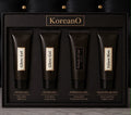 KoreanO Lumina Glass Skin Face Kit