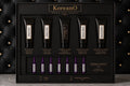 KoreanO Velvet Skin Program