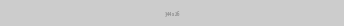 KoreanO- Ecommerce Site