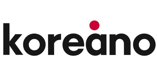 KoreanO- Ecommerce Site