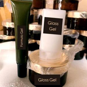 KoreanO Root clearance Combo of 3