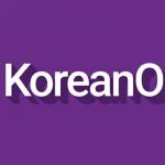 KoreanO Skin Whitening Ampoules